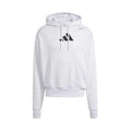 Sudadera Adidas U Tr Cat G H Is7104 Hombre
