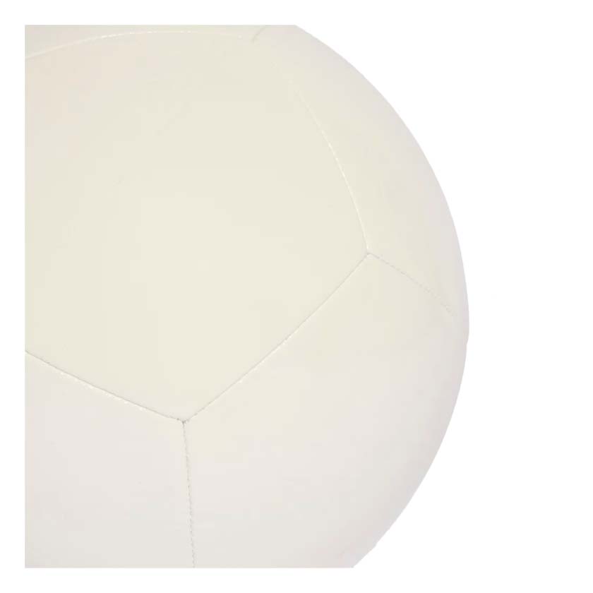 Balón Adidas Universadi Ball Kb9775