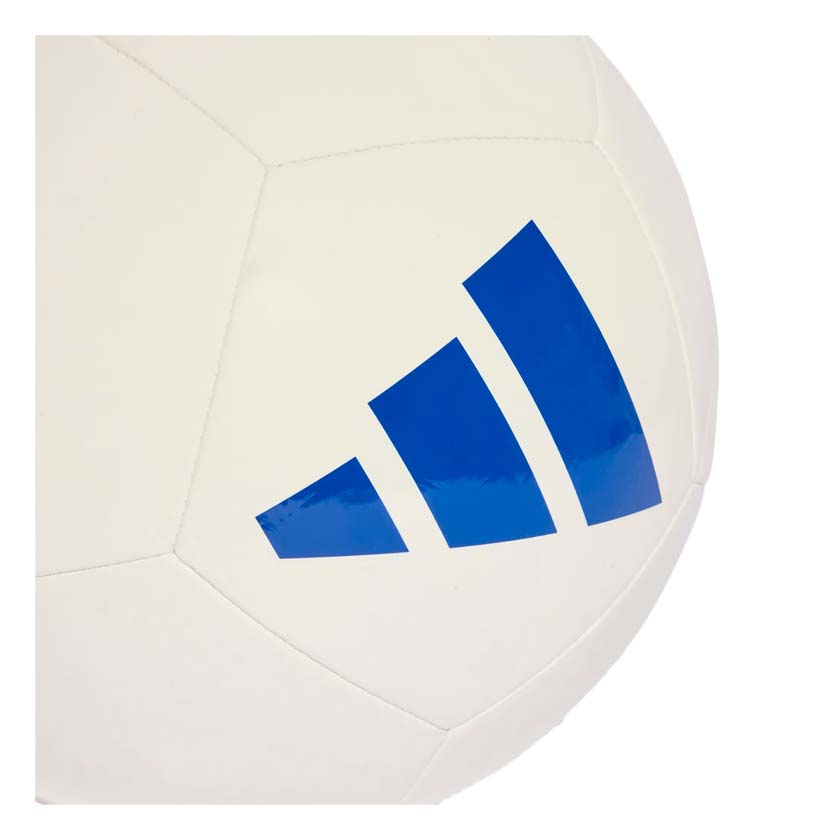 Balón Adidas Universadi Ball Kb9775