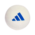 Balón Adidas Universadi Ball Kb9775
