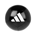Balón Adidas Universadi Kb9776