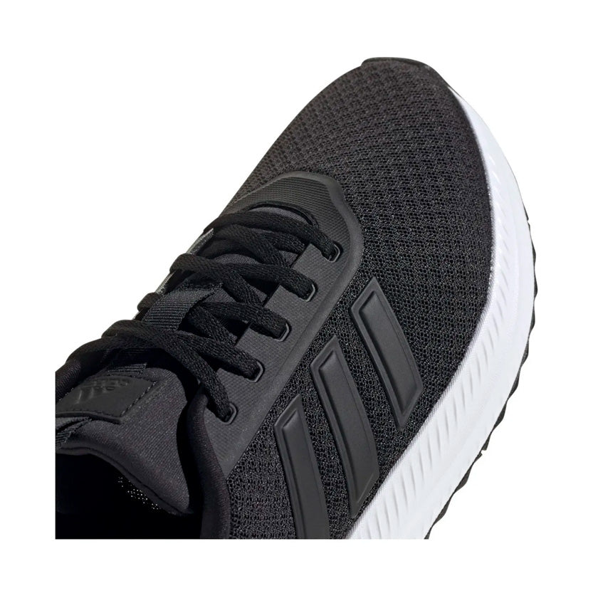 Tenis Adidas X_Plrpath Id0482 Mujer