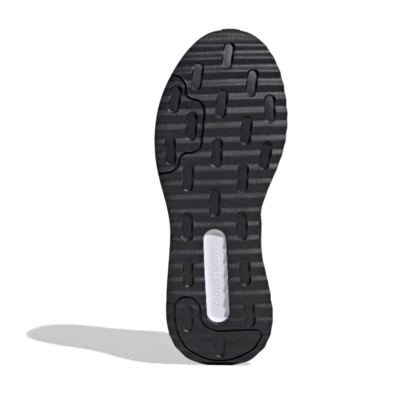 Tenis Adidas X_Plrpath Id0482 Mujer
