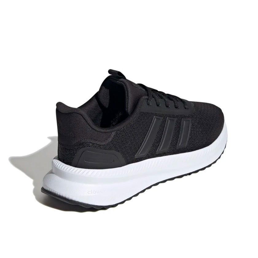 Tenis Adidas X_Plrpath Id0482 Mujer