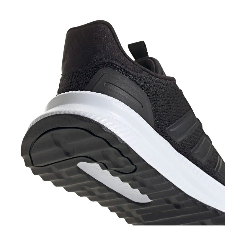 Tenis Adidas X_Plrpath Id0482 Mujer