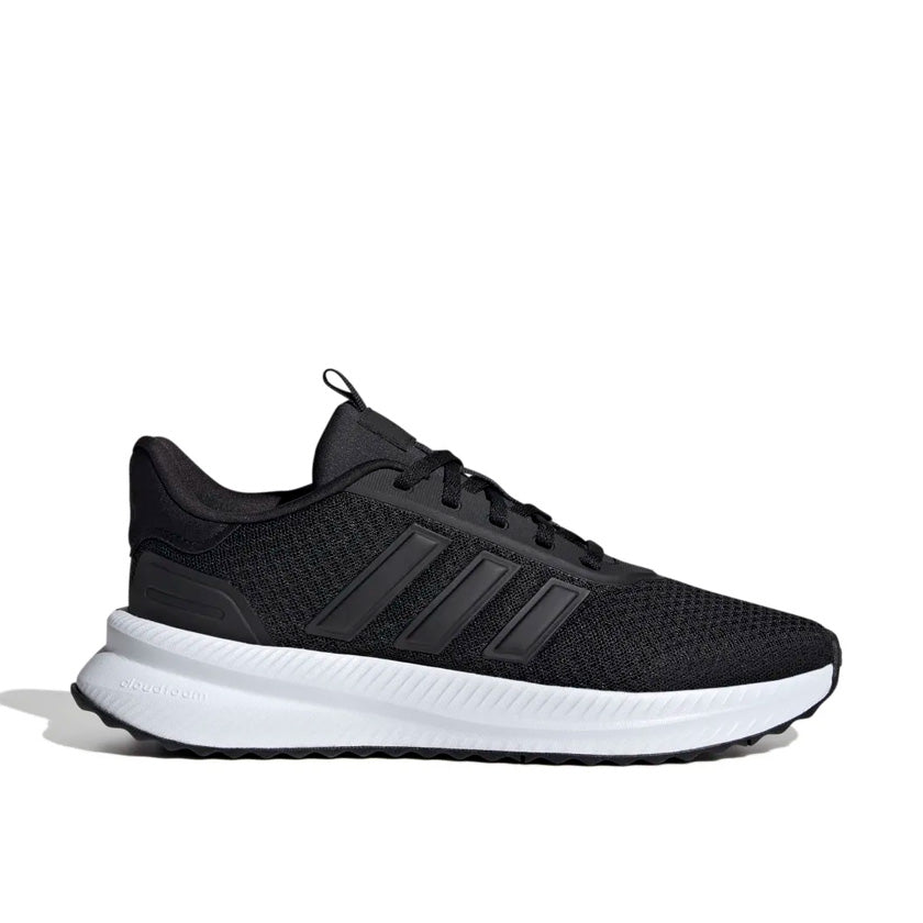 Tenis Adidas X_Plrpath Id0482 Mujer