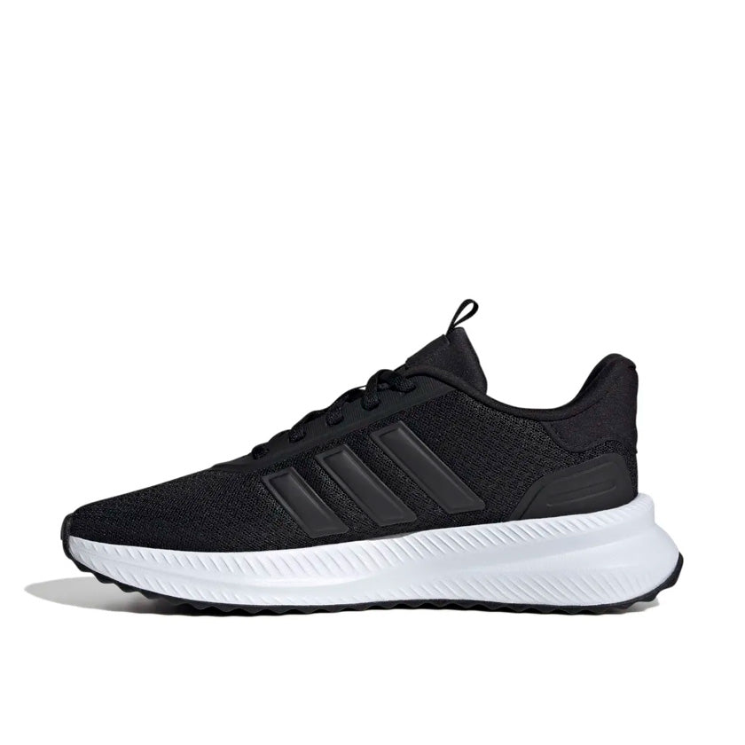 Tenis Adidas X_Plrpath Id0482 Mujer