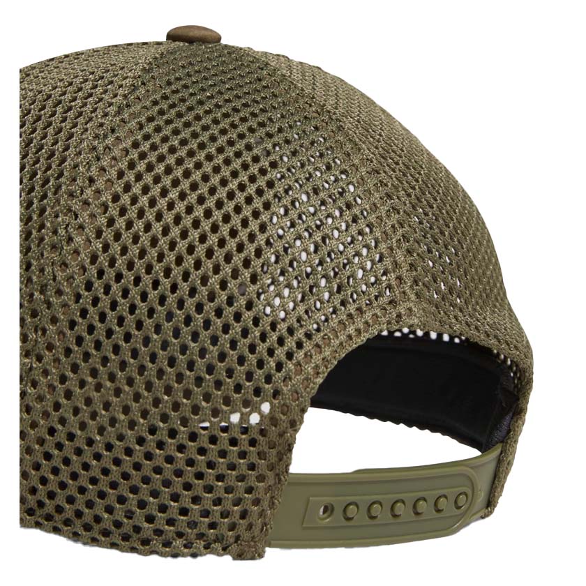 Gorra Adidas Mh Cap Se Jm2588