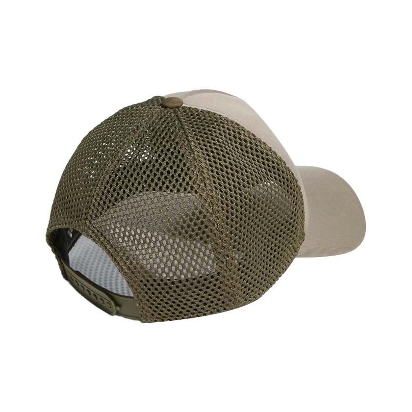 Gorra Adidas Mh Cap Se Jm2588