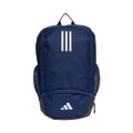Mochila Adidas Tiro Ib8646