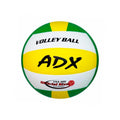 Adx Balón Voleibol Vxv-105