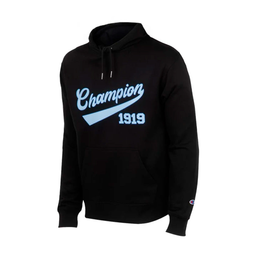 Sudadera Champion 1919 Men Hoodie Gs01Mfw25027130 Hombre