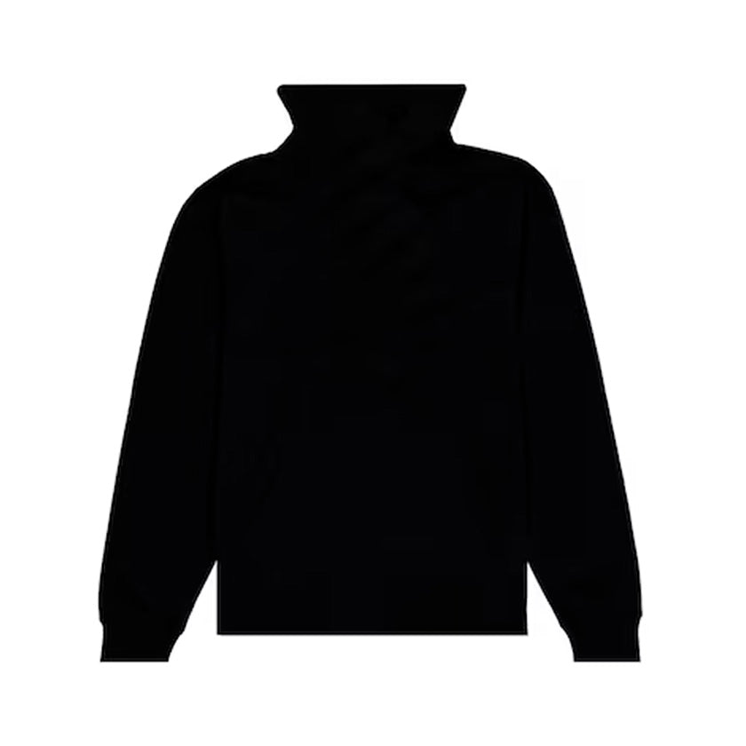 Sudadera Champion Box Hoodie Men Crfw24S13M80 Hombre