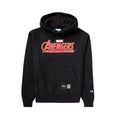 Sudadera Champion Reverse Weave Po Gf68592514003 Hombre