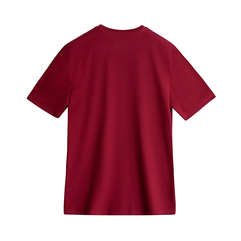Playera Champion Script Tee Men Gp01Mfw25001150 Hombre
