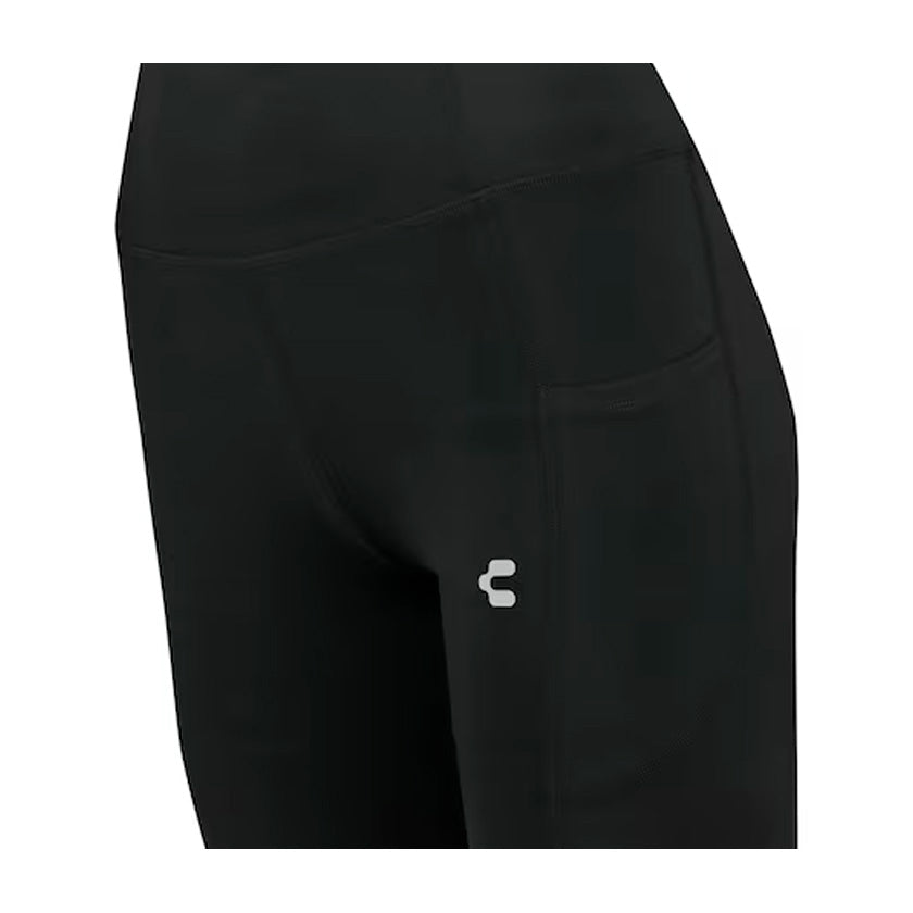 Biker Short Charly 5028853 Mujer