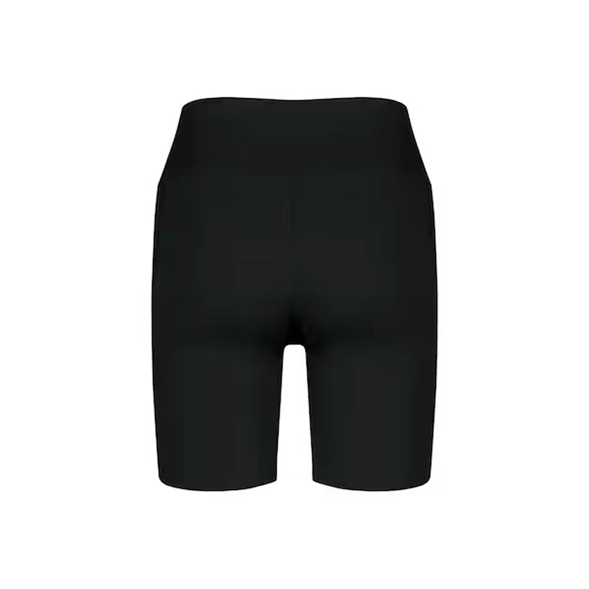 Biker Short Charly 5028853 Mujer