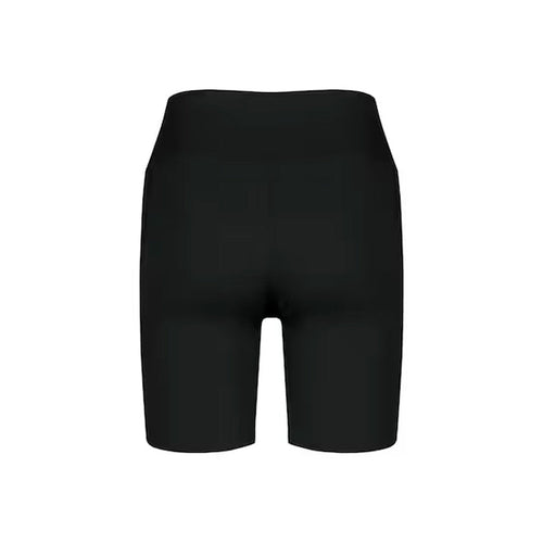 Biker Short Charly 5028853 Mujer