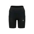 Biker Short Charly 5028853 Mujer