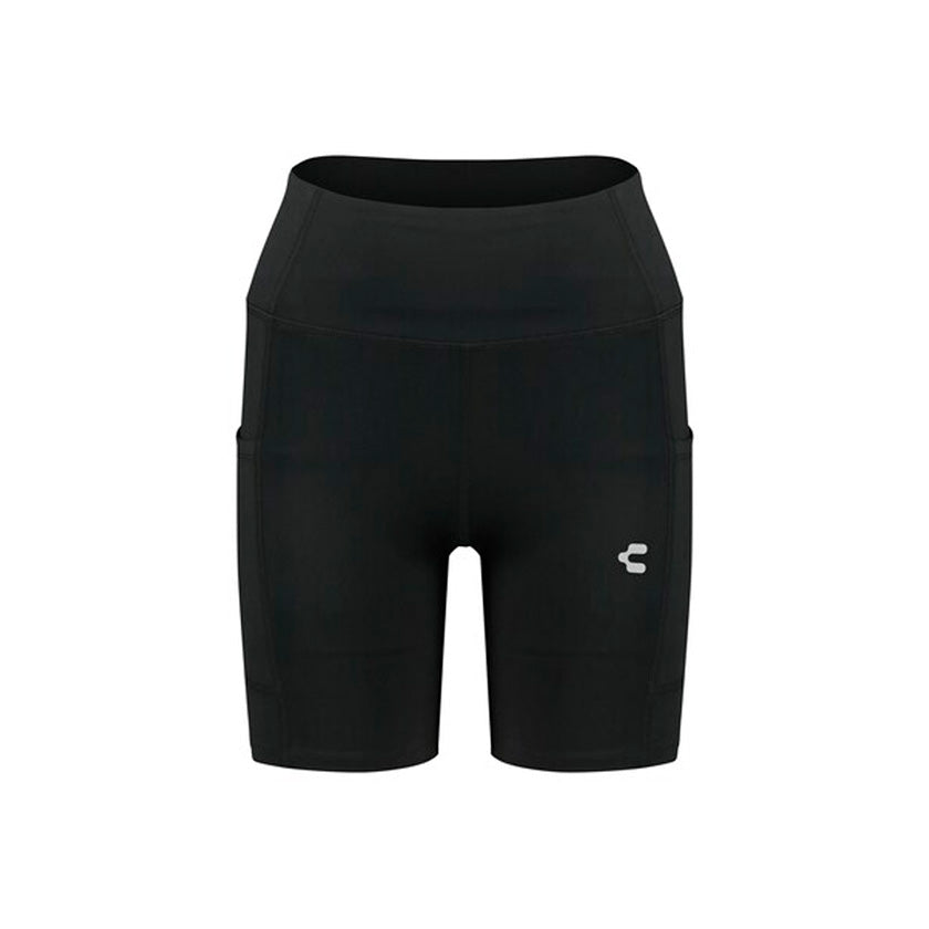 Biker Short Charly 5028853 Mujer
