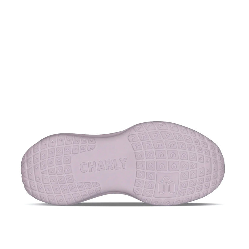 Charly Calzado Dama 1043283002