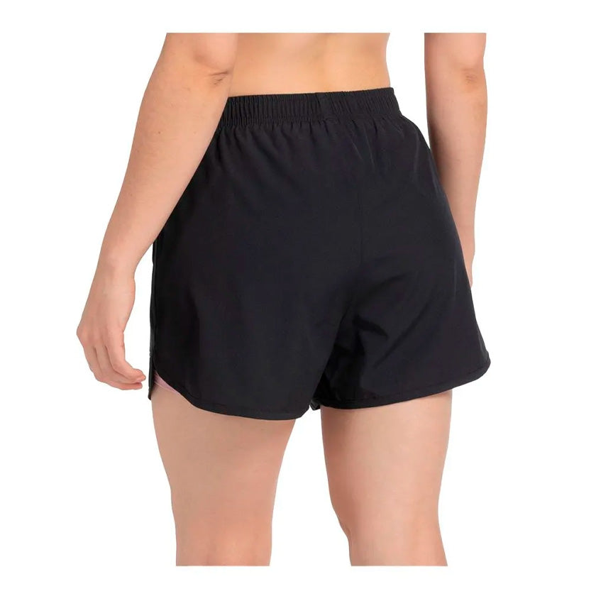 Charly Short Dama Off 5028053
