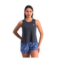Playera Charly Off 5010271 Mujer