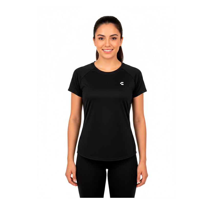 Charly Tee Dama Off 5095118