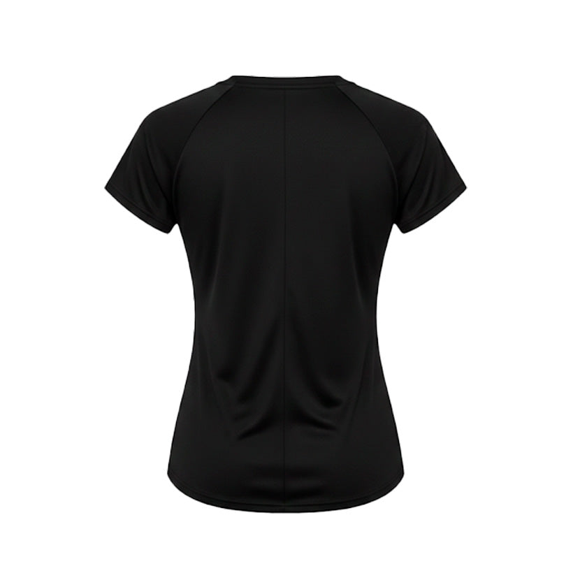 Charly Tee Dama Off 5095118