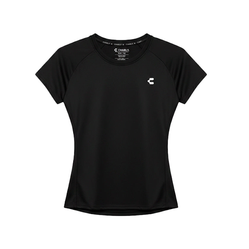 Charly Tee Dama Off 5095118