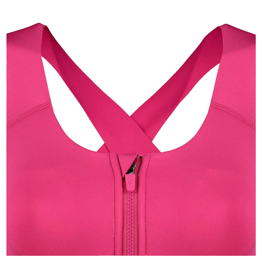 Top Charly Off 5012090 Mujer