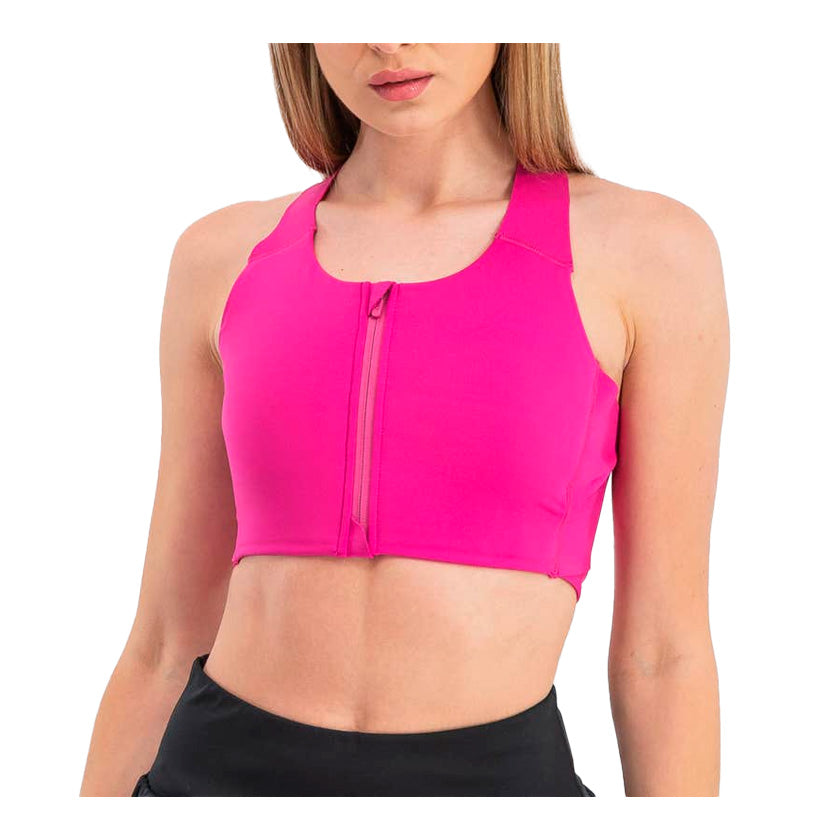 Top Charly Off 5012090 Mujer