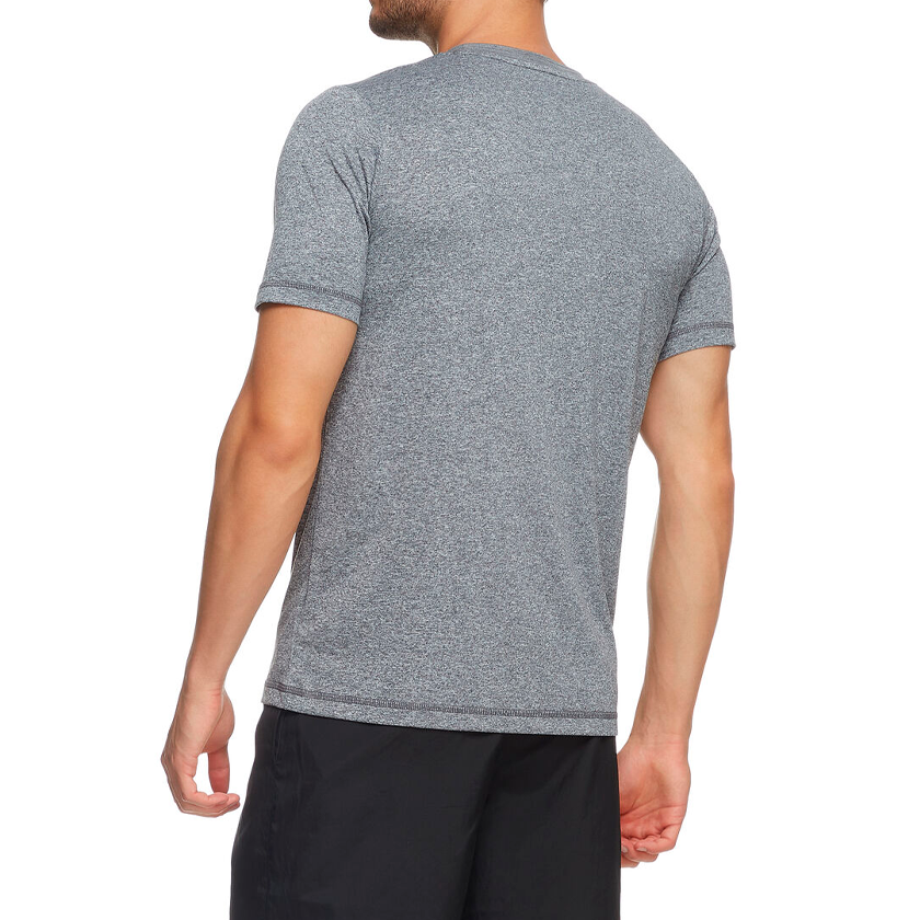 Playera Puma Active Small Logo Tee M 845672 03 Hombre