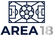 AREA 18 – Inicio