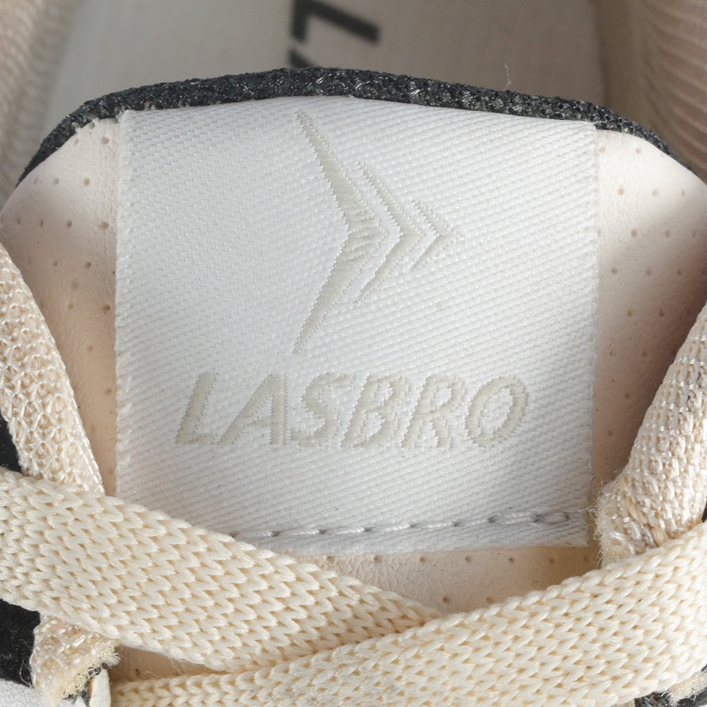 Lasbro Calzado Dama 7025 Animal Print