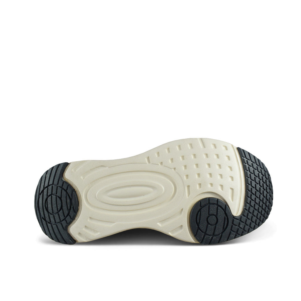 Lasbro Calzado Dama 7025 Animal Print