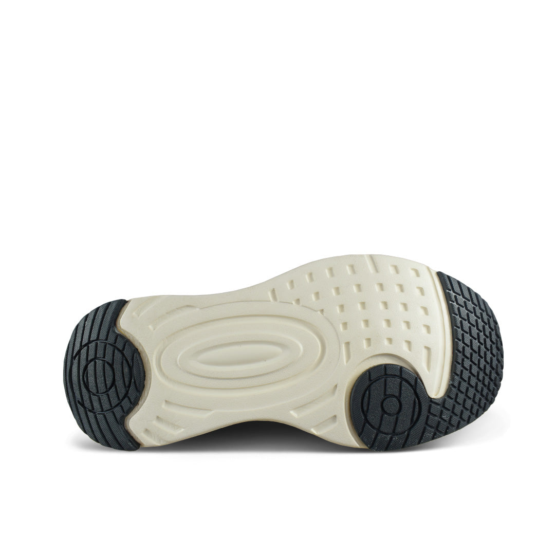 Lasbro Calzado Dama 7025 Animal Print