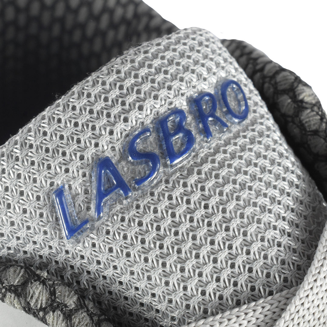 Lasbro Calzado Caballero 10000 Oxford