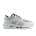 Lasbro Calzado Caballero 10000 Oxford