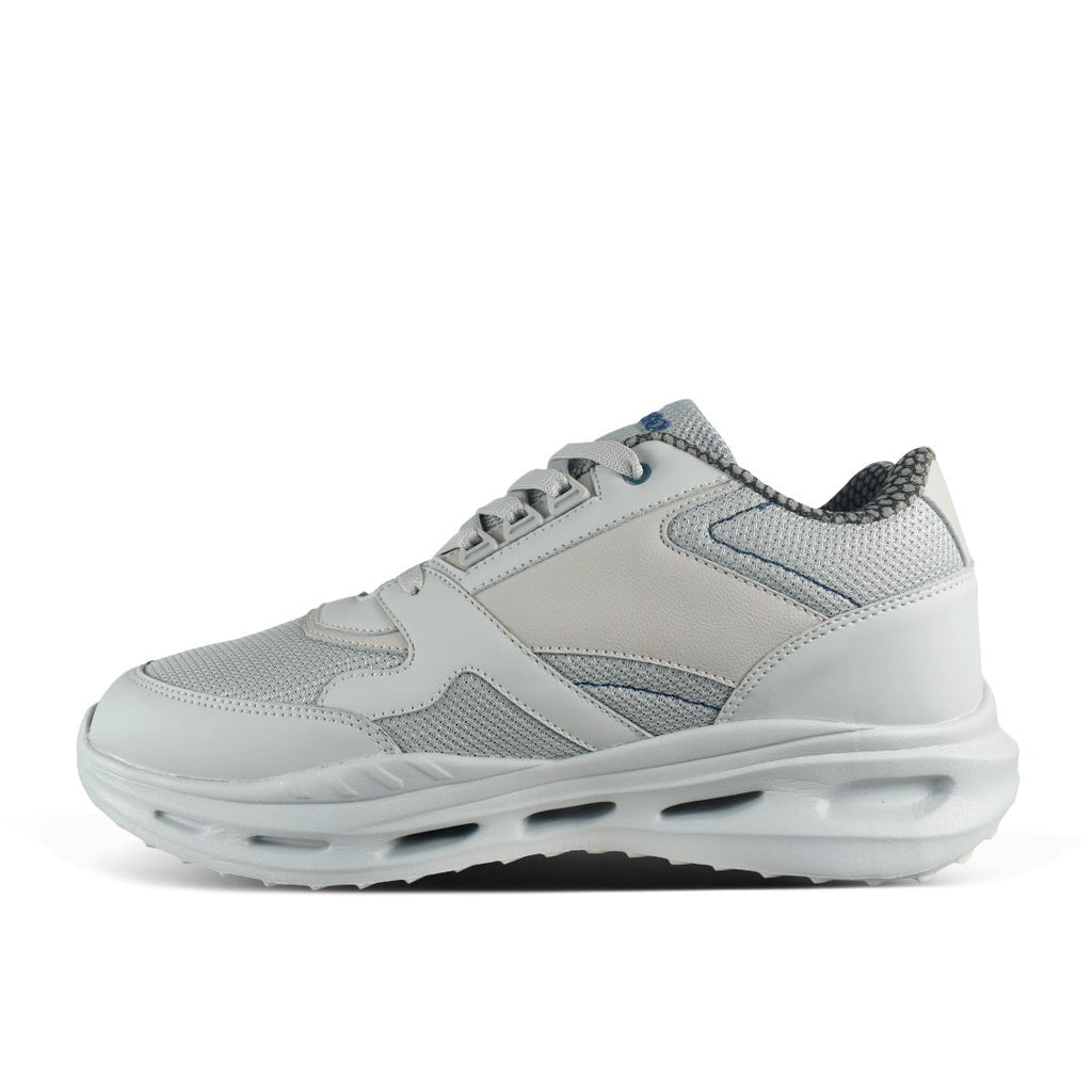 Lasbro Calzado Caballero 10000 Oxford