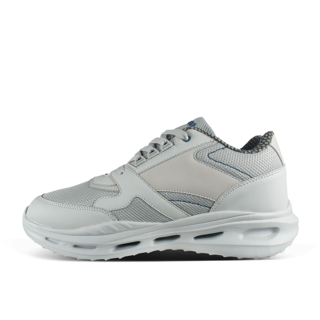 Lasbro Calzado Caballero 10000 Oxford