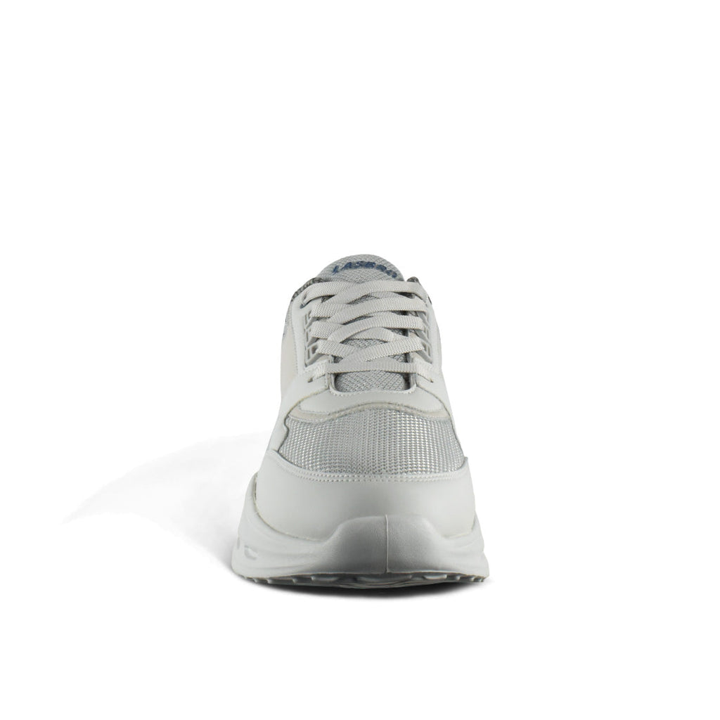 Lasbro Calzado Caballero 10000 Oxford