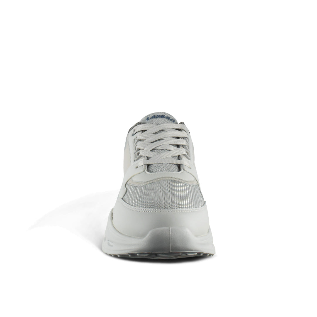 Lasbro Calzado Caballero 10000 Oxford