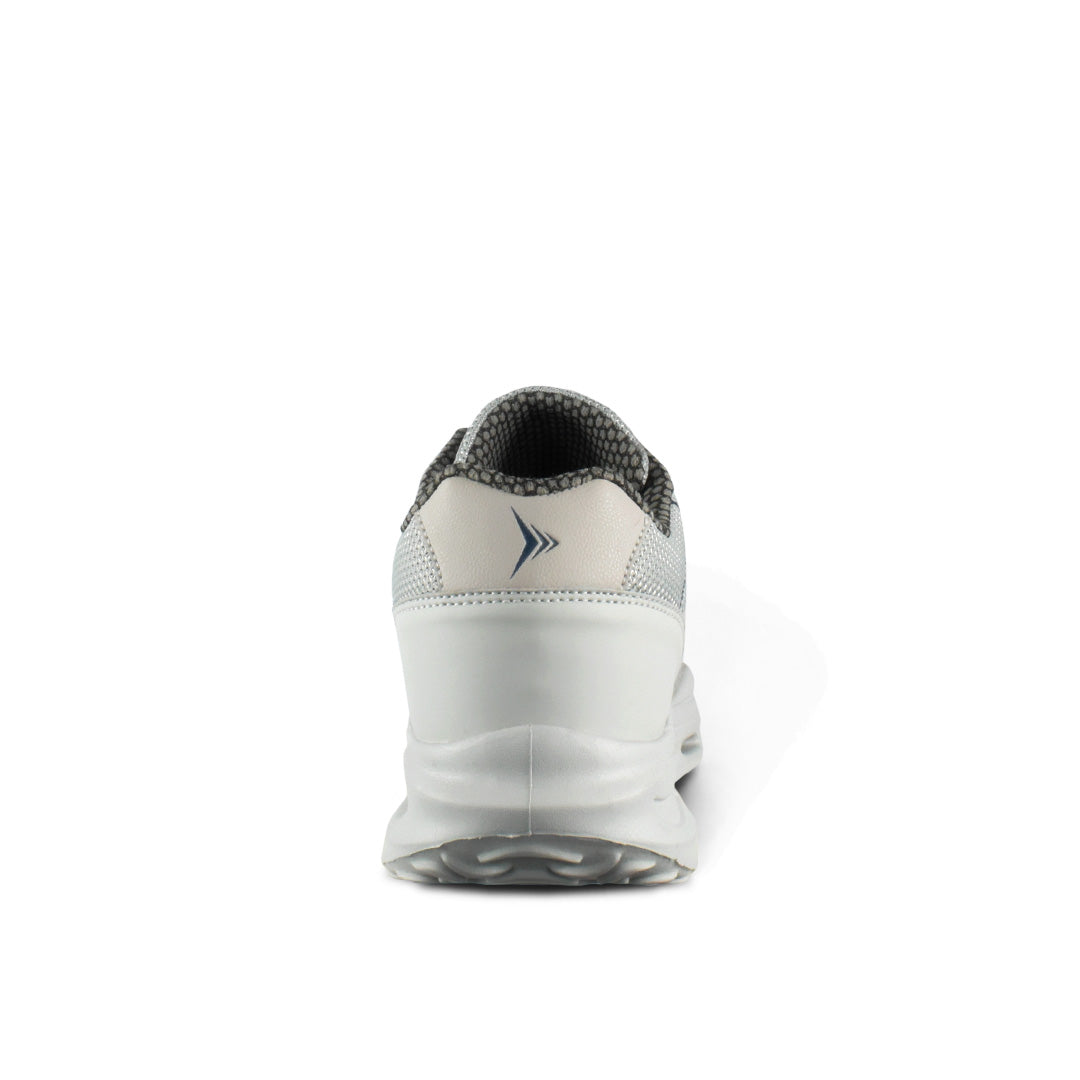 Lasbro Calzado Caballero 10000 Oxford