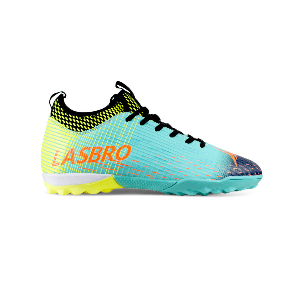 Lasbro Turf Loki Jq245232 Joven
