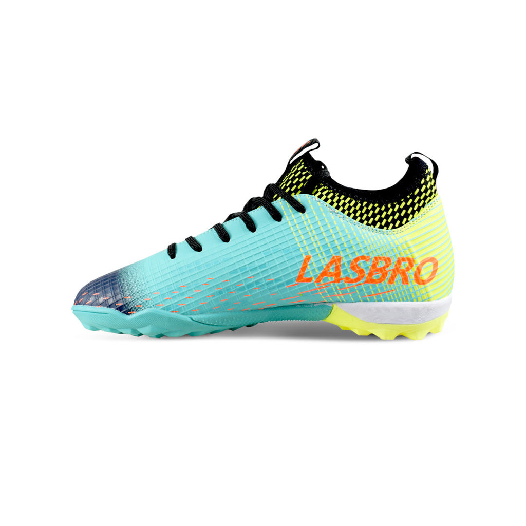 Lasbro Turf Loki Jq245232 Joven