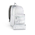 Lasbro Mochila 095920-04 Gris
