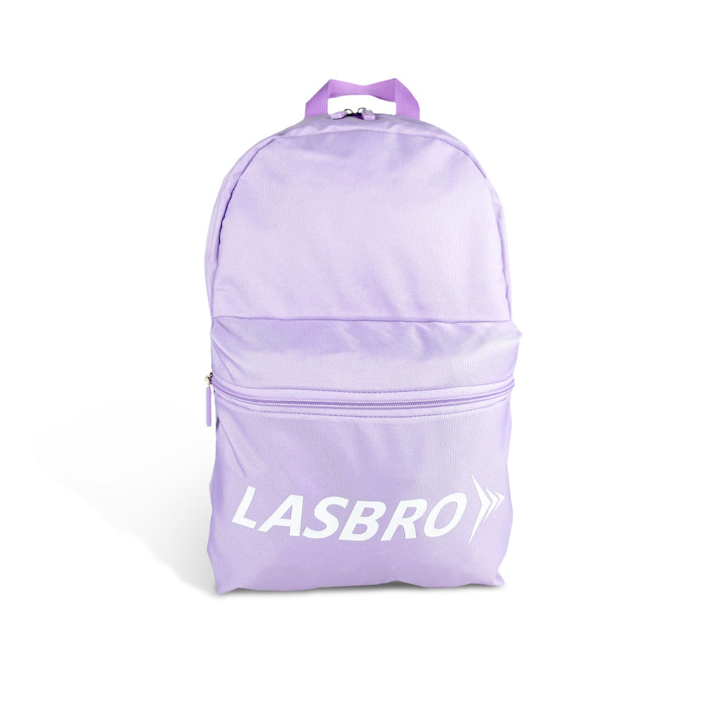 Lasbro Mochila 095920-05 Lila