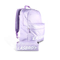 Lasbro Mochila 095920-05 Lila