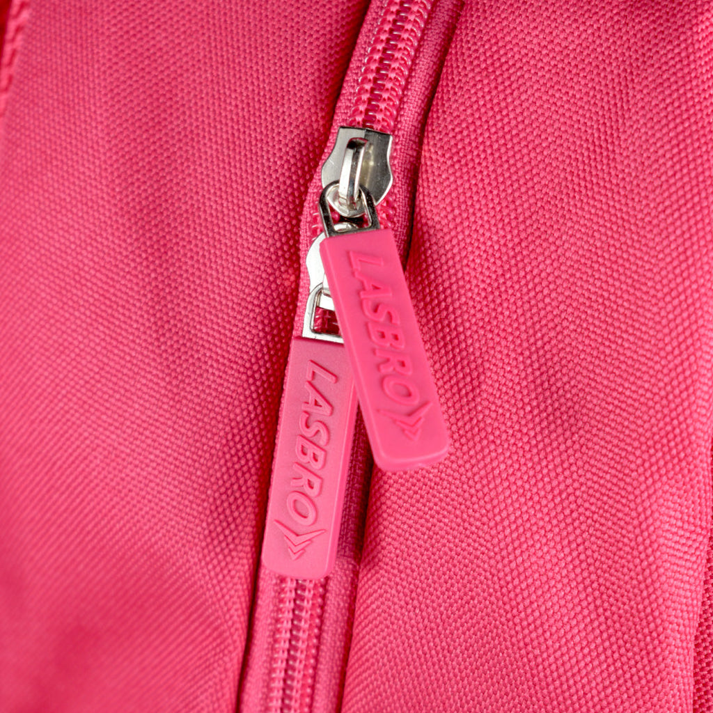 Lasbro Mochila 095920-03 Rosa